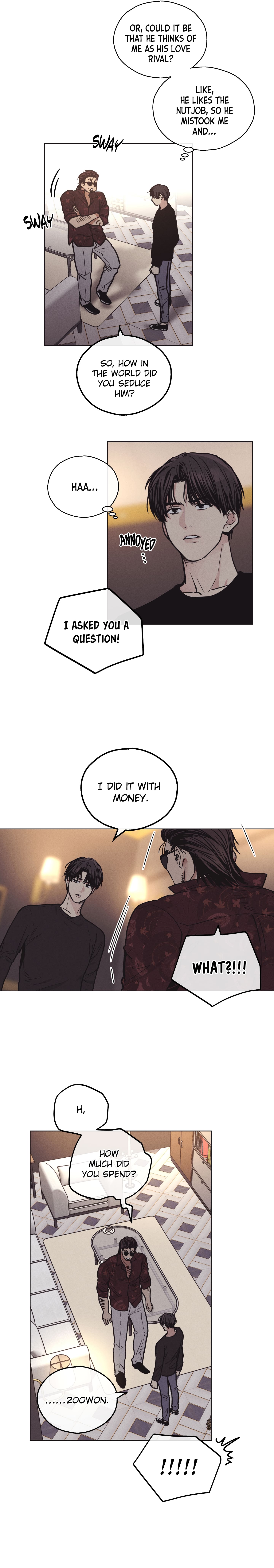 Payback, Chapter 18 image 03
